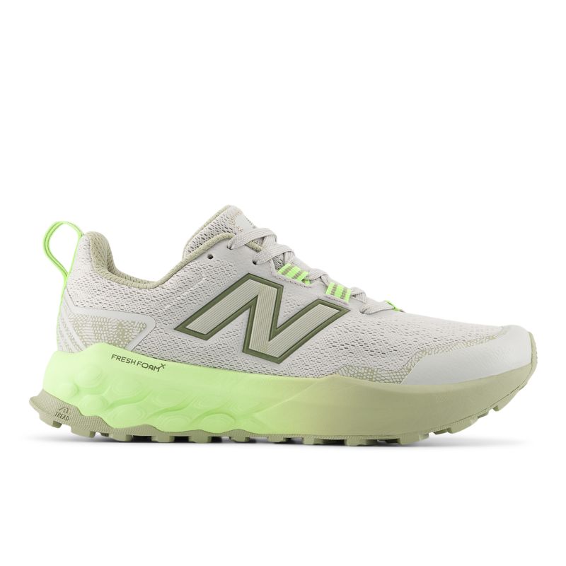 New Balance Fresh Foam Garoé v2