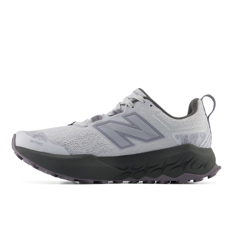 New Balance Fresh Foam Garoé v2