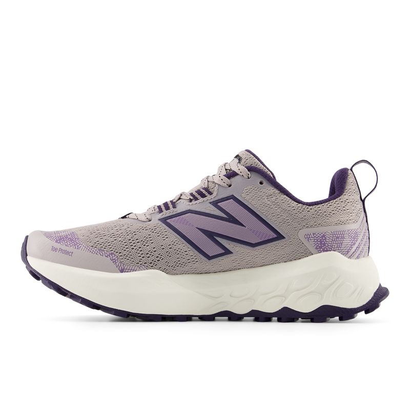 New Balance Fresh Foam Garoé v2