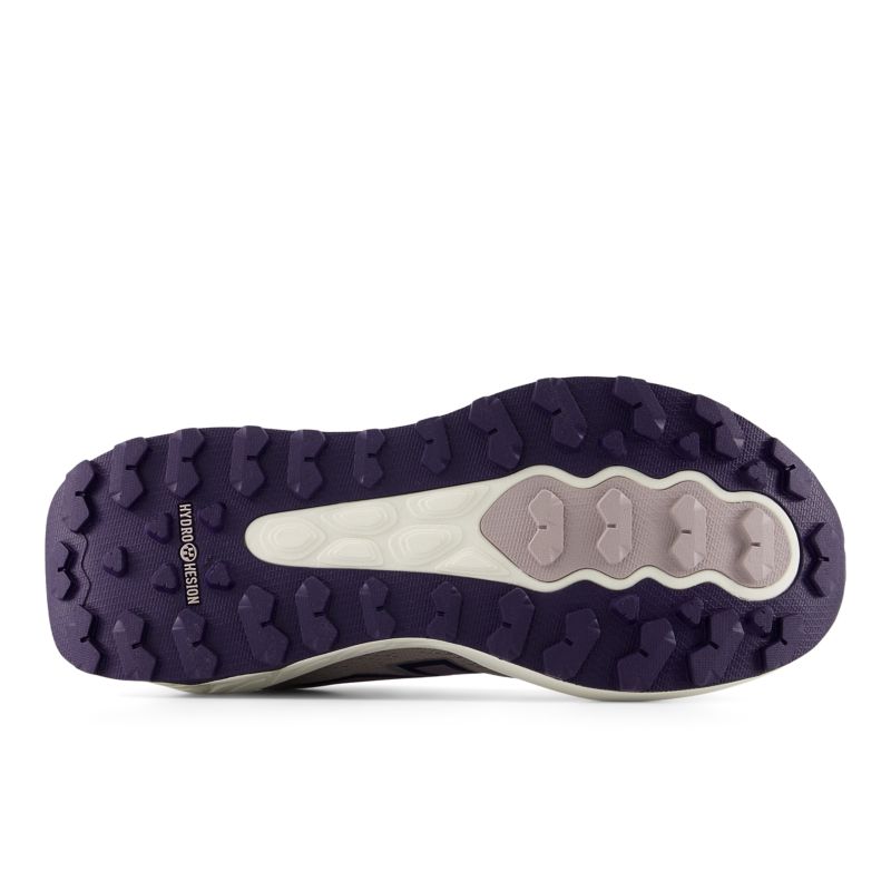 New Balance Fresh Foam Garoé v2