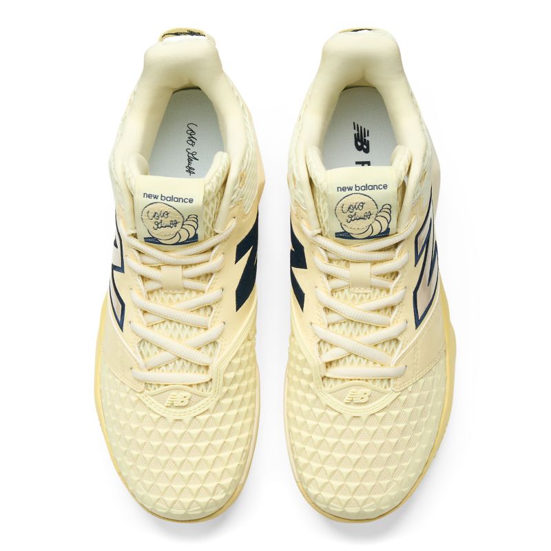 New Balance Coco CG2