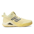 New Balance Coco CG2