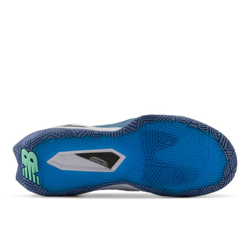 New Balance Coco CG2