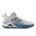 New Balance Coco CG2
