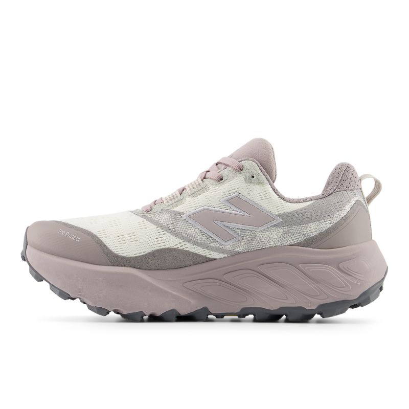 New Balance Fresh Foam X Hierro v9