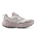 New Balance Fresh Foam X Hierro v9