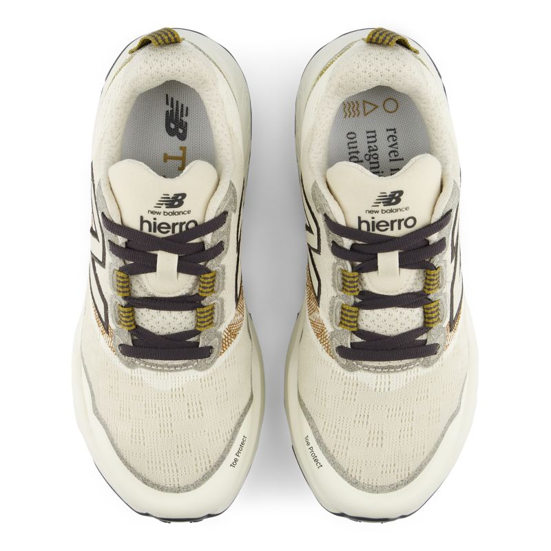 New Balance Fresh Foam X Hierro v9