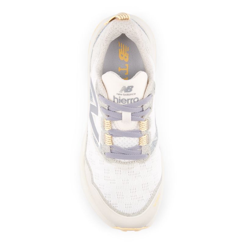 New Balance Fresh Foam X Hierro v9