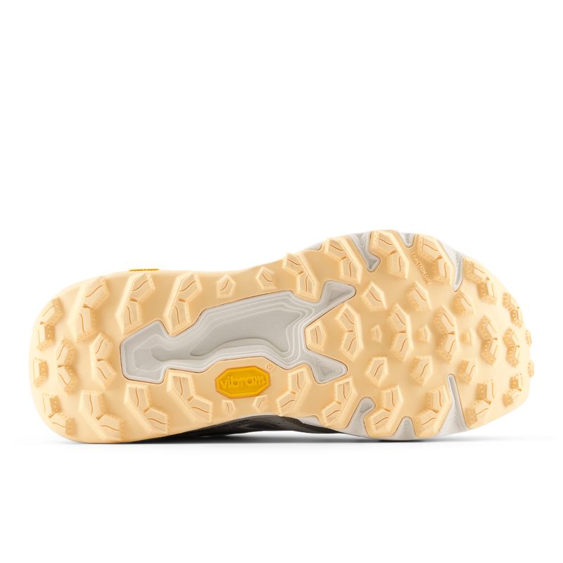New Balance Fresh Foam X Hierro v9