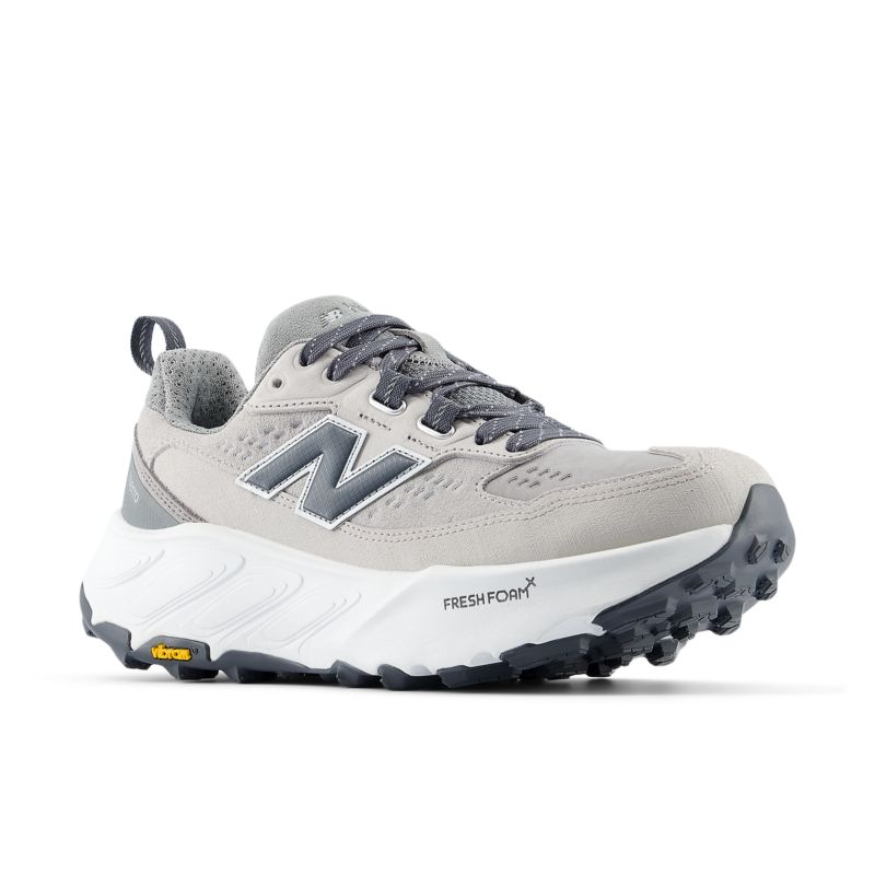 New Balance Fresh Foam X Hierro Trek