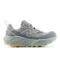 New Balance Fresh Foam X Hierro Trek