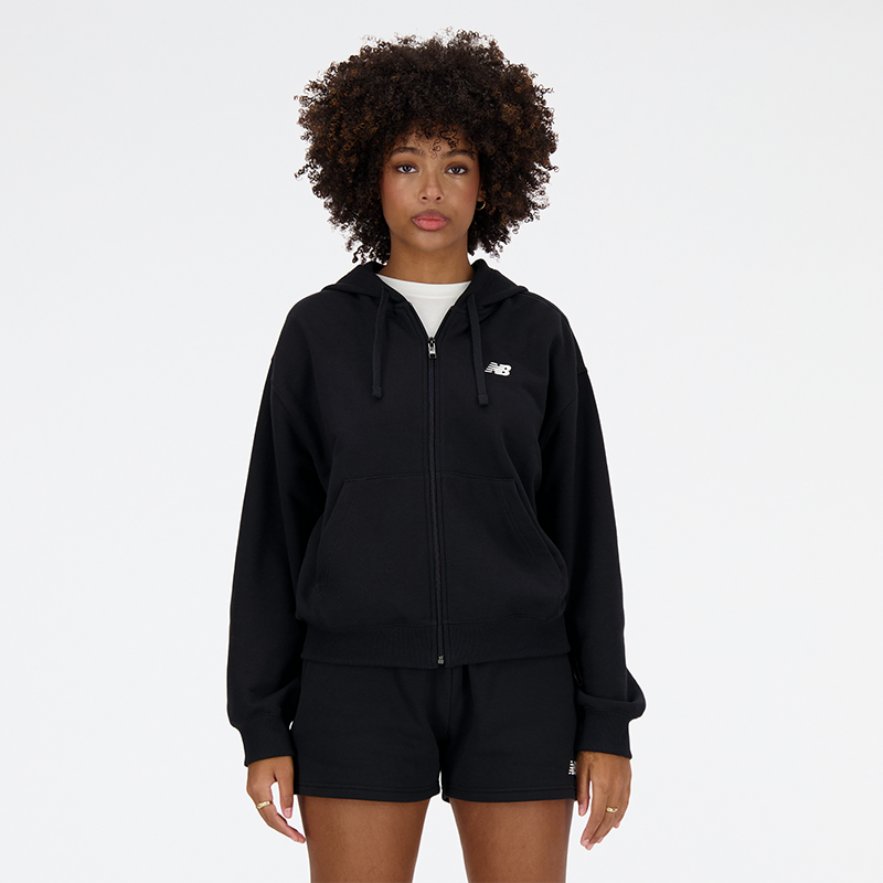 New Balance Wmns