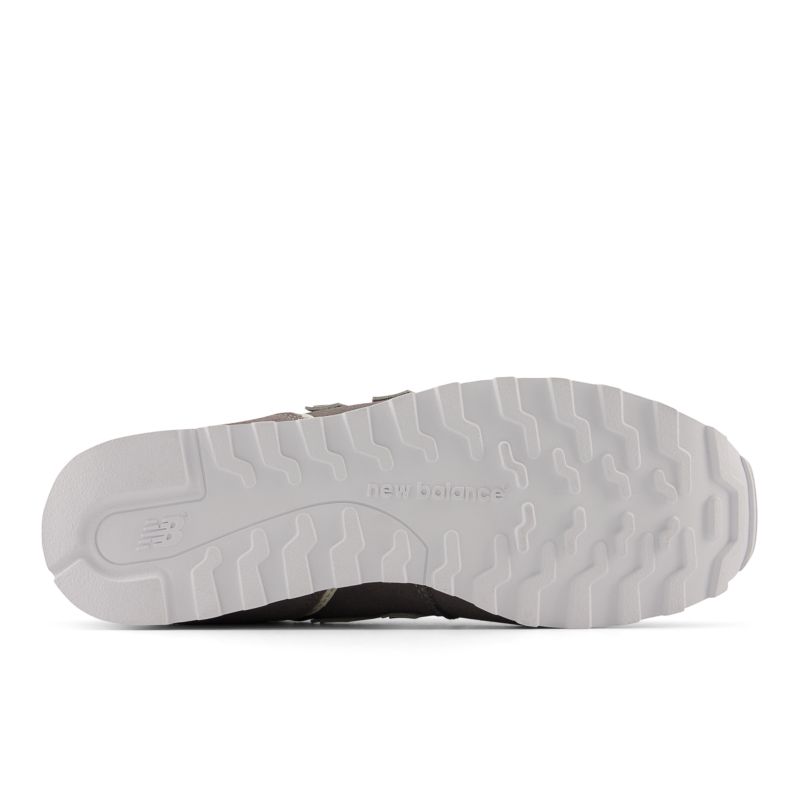 New Balance Wmns 373