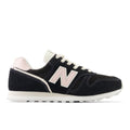 New Balance Wmns 373