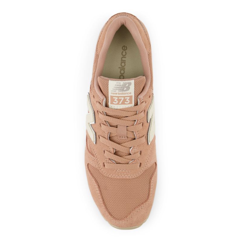 New Balance Wmns 373