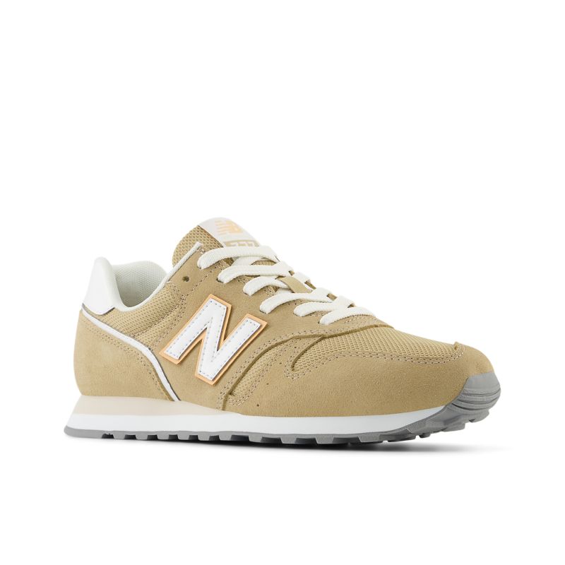 New Balance Wmns 373