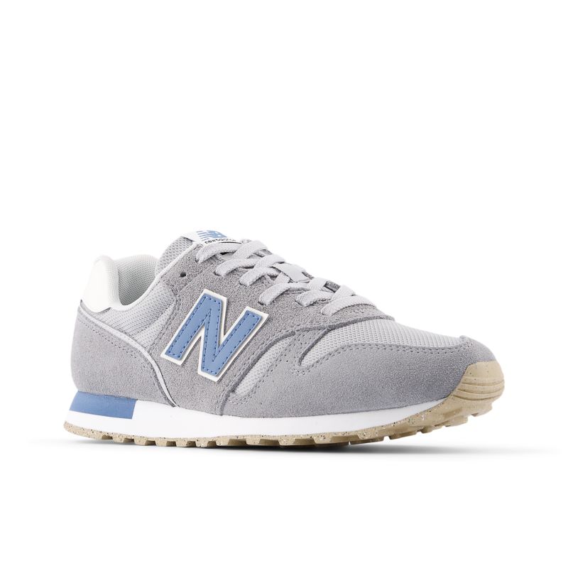 New Balance 373