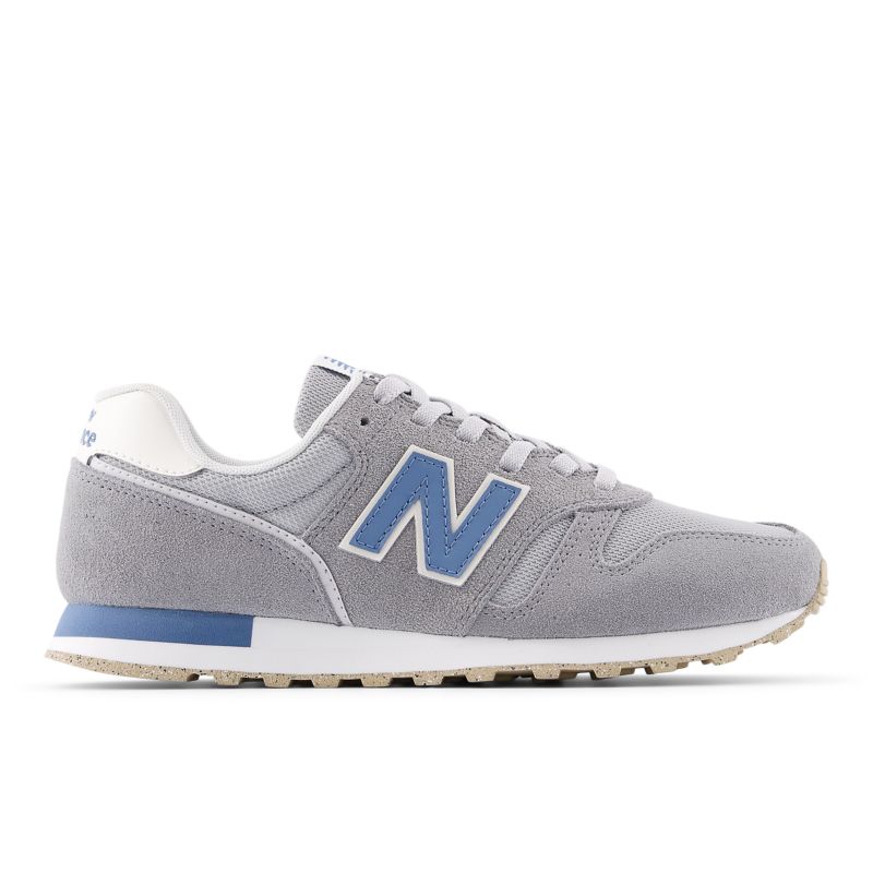 New Balance 373