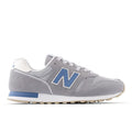 New Balance 373