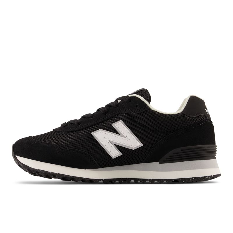 New Balance Wmns 515