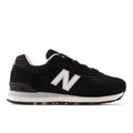 New Balance Wmns 515