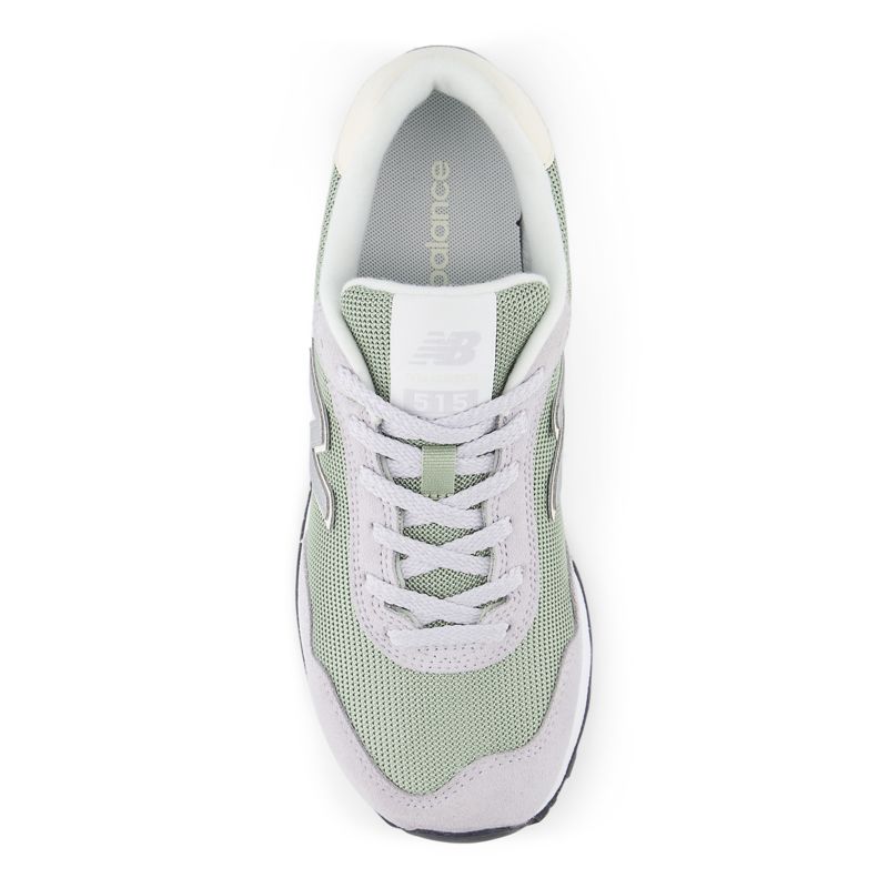 New Balance Wmns 515