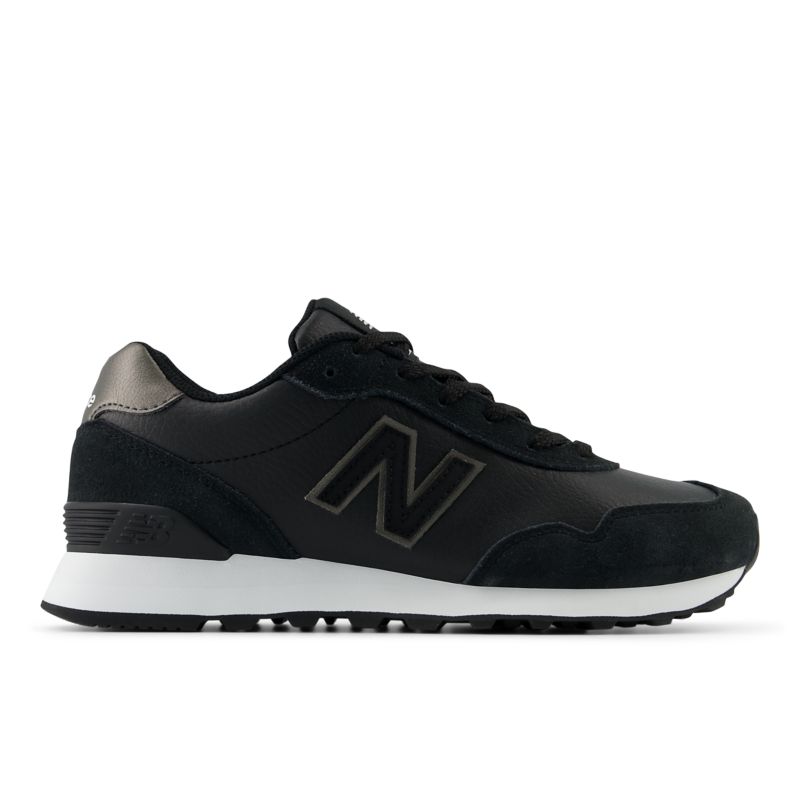 New Balance Wmns 515