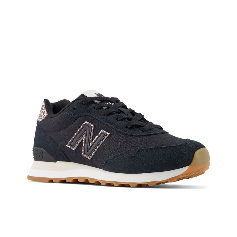 New Balance 515