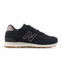 New Balance 515
