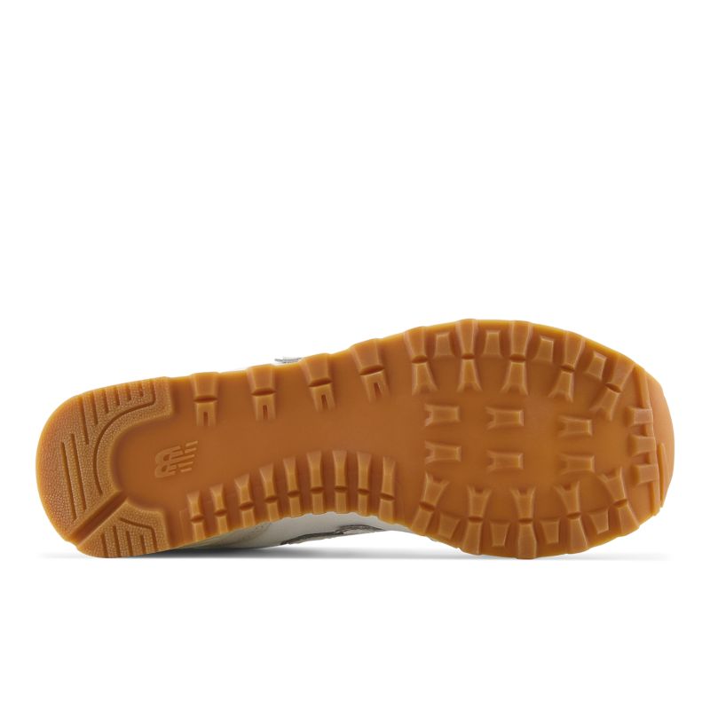 New Balance Wmns 515