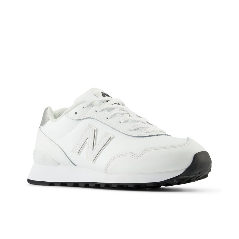 New Balance Wmns 515