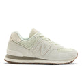 New Balance Wmns 574