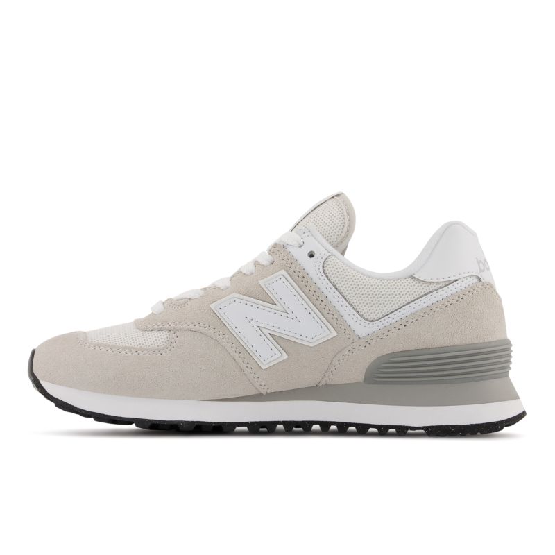 New Balance Wmns 574