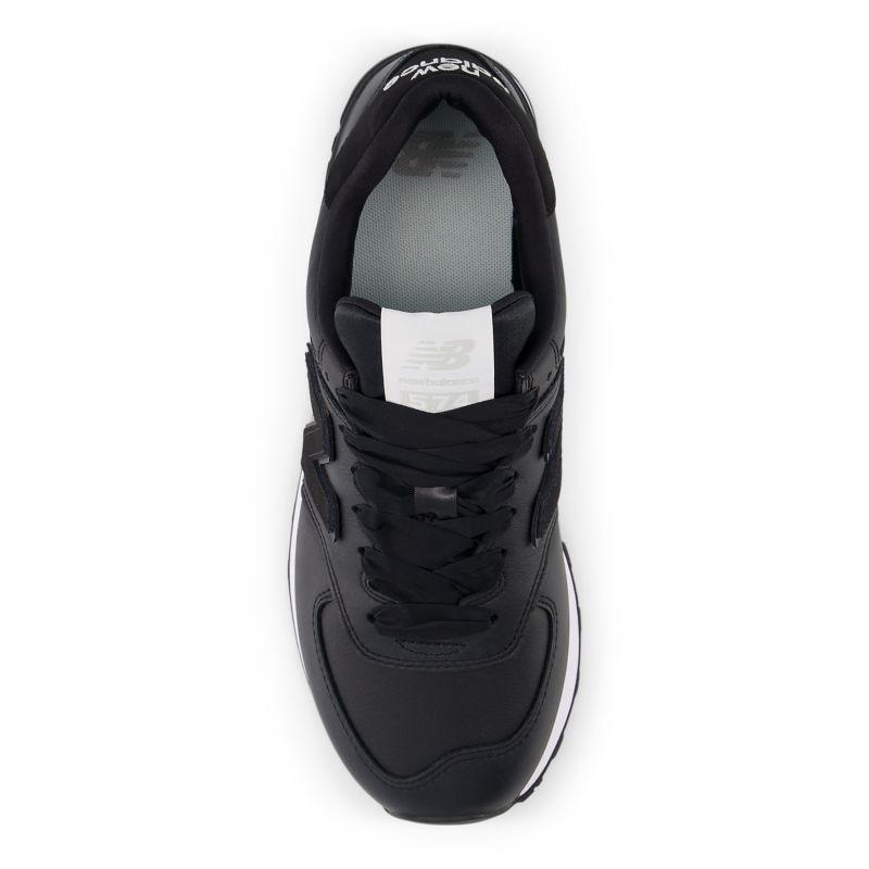 New Balance Wmns 574
