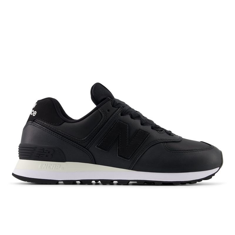 New Balance Wmns 574