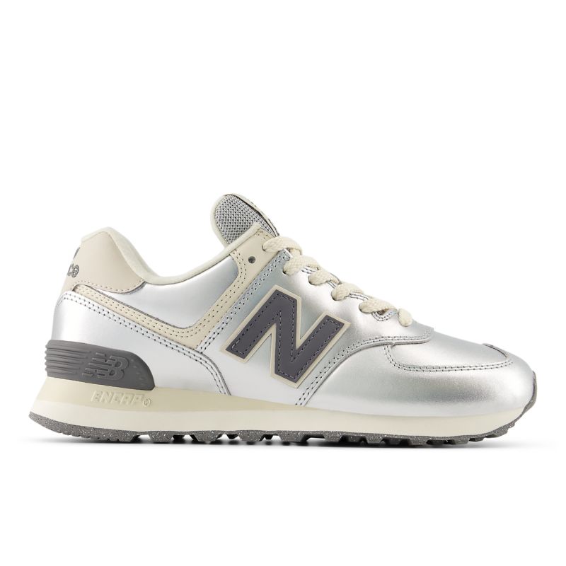 New Balance Wmns 574