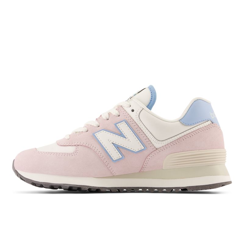 New Balance Wmns 574