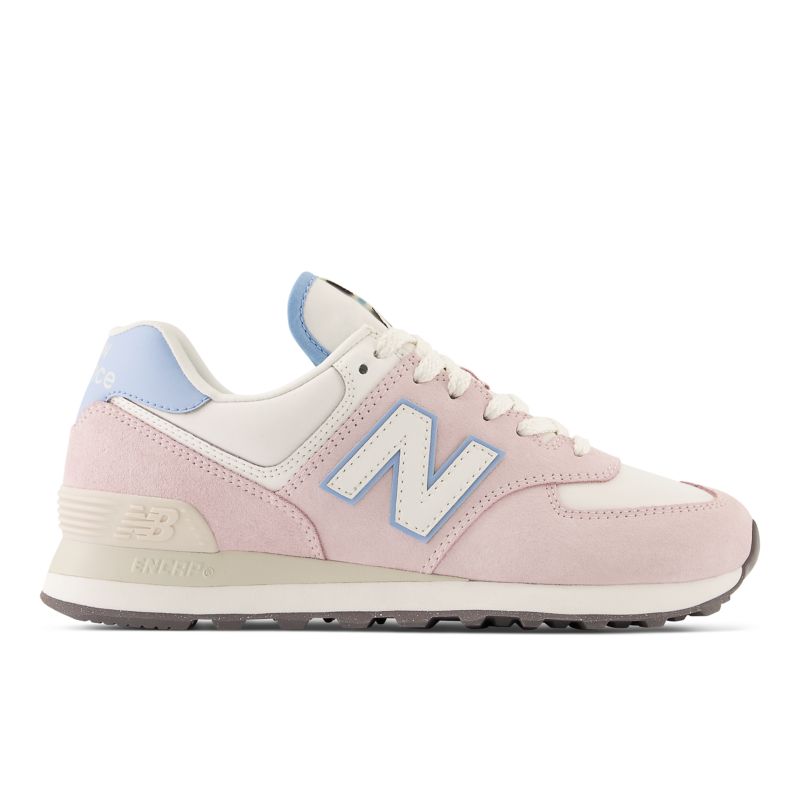 New Balance Wmns 574