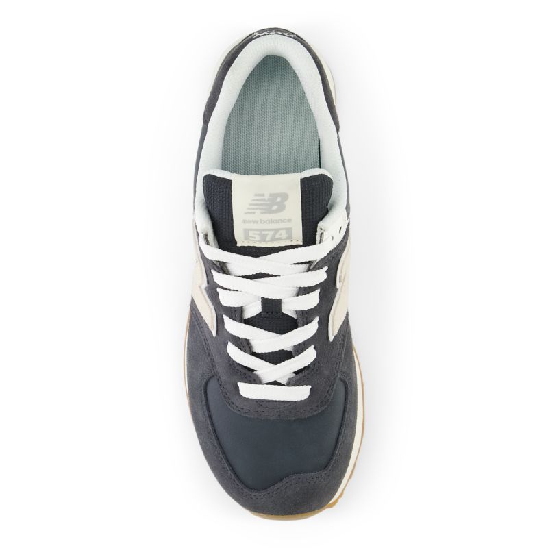 New Balance Wmns 574