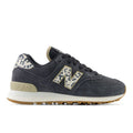 New Balance Wmns 574