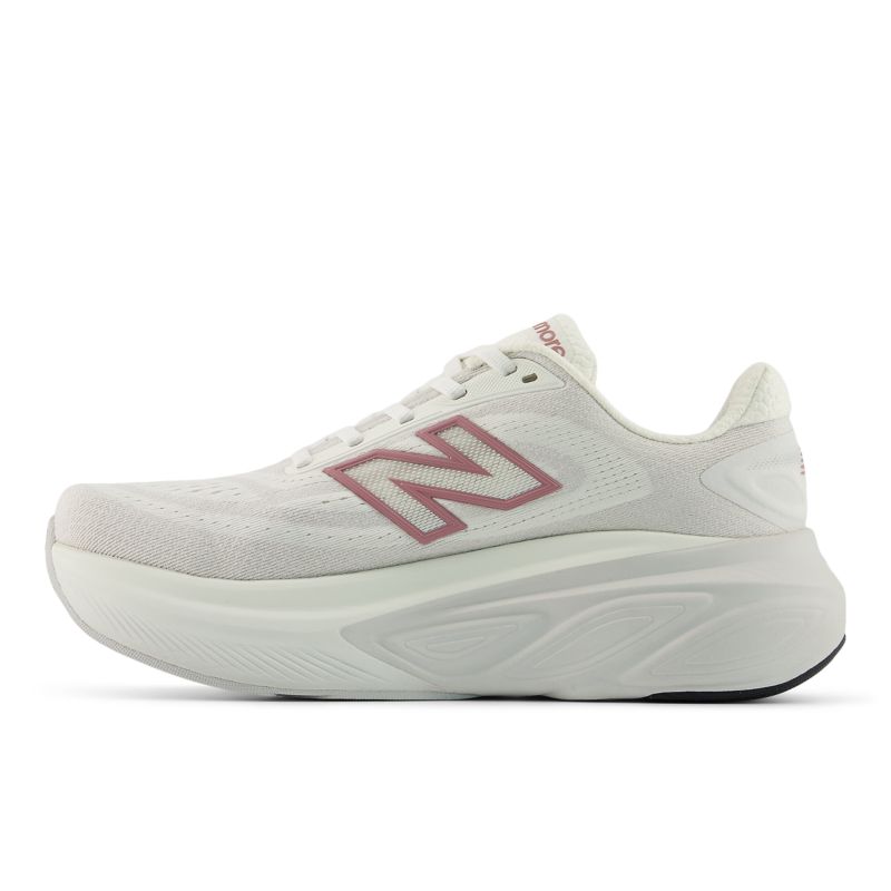 New Balance Fresh Foam x More v6