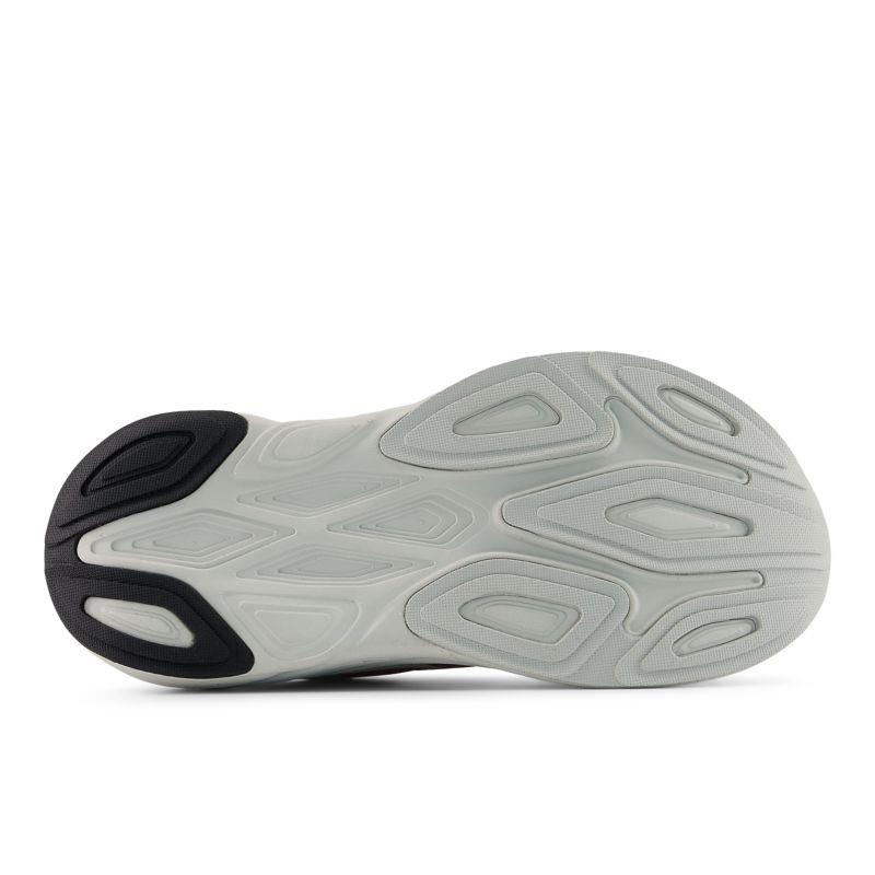 New Balance Fresh Foam x More v6