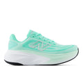 New Balance Fresh Foam x More v6 Bright Mint/ Cosmic Jade