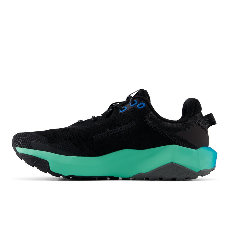 New Balance DynaSoft Nitrel v6