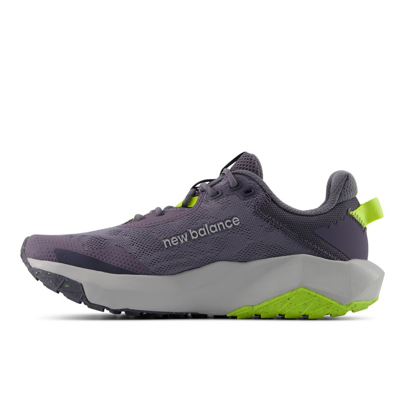 New Balance DynaSoft Nitrel v6