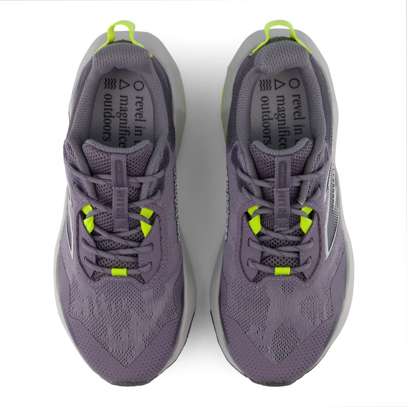 New Balance DynaSoft Nitrel v6