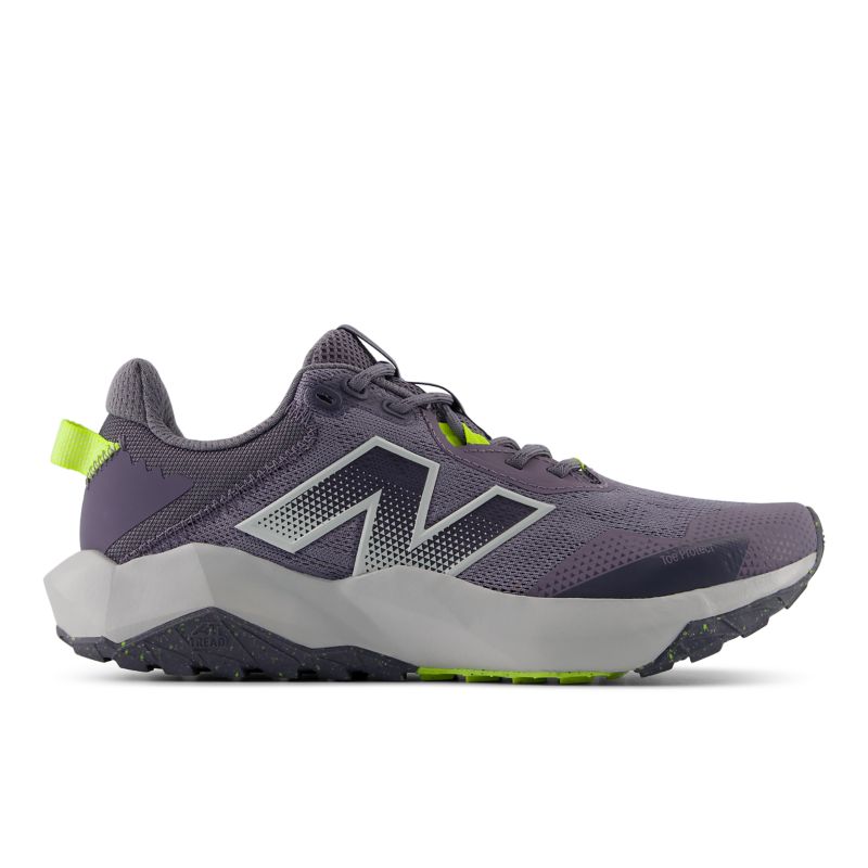 New Balance DynaSoft Nitrel v6