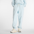 New Balance Wmns