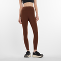 New Balance Wmns
