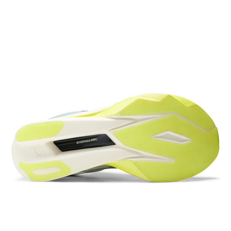 New Balance Infinion SC Elite V6